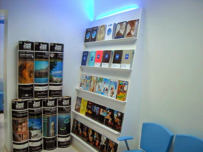 GR Decor di Gino Rinaldi | Cartongesso Tinteggiatura Decorazioni Pavimentazioni — Foto 6