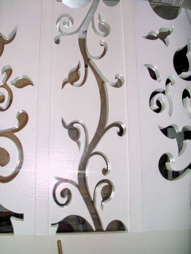 GR Decor di Gino Rinaldi | Cartongesso Tinteggiatura Decorazioni Pavimentazioni — Foto 2